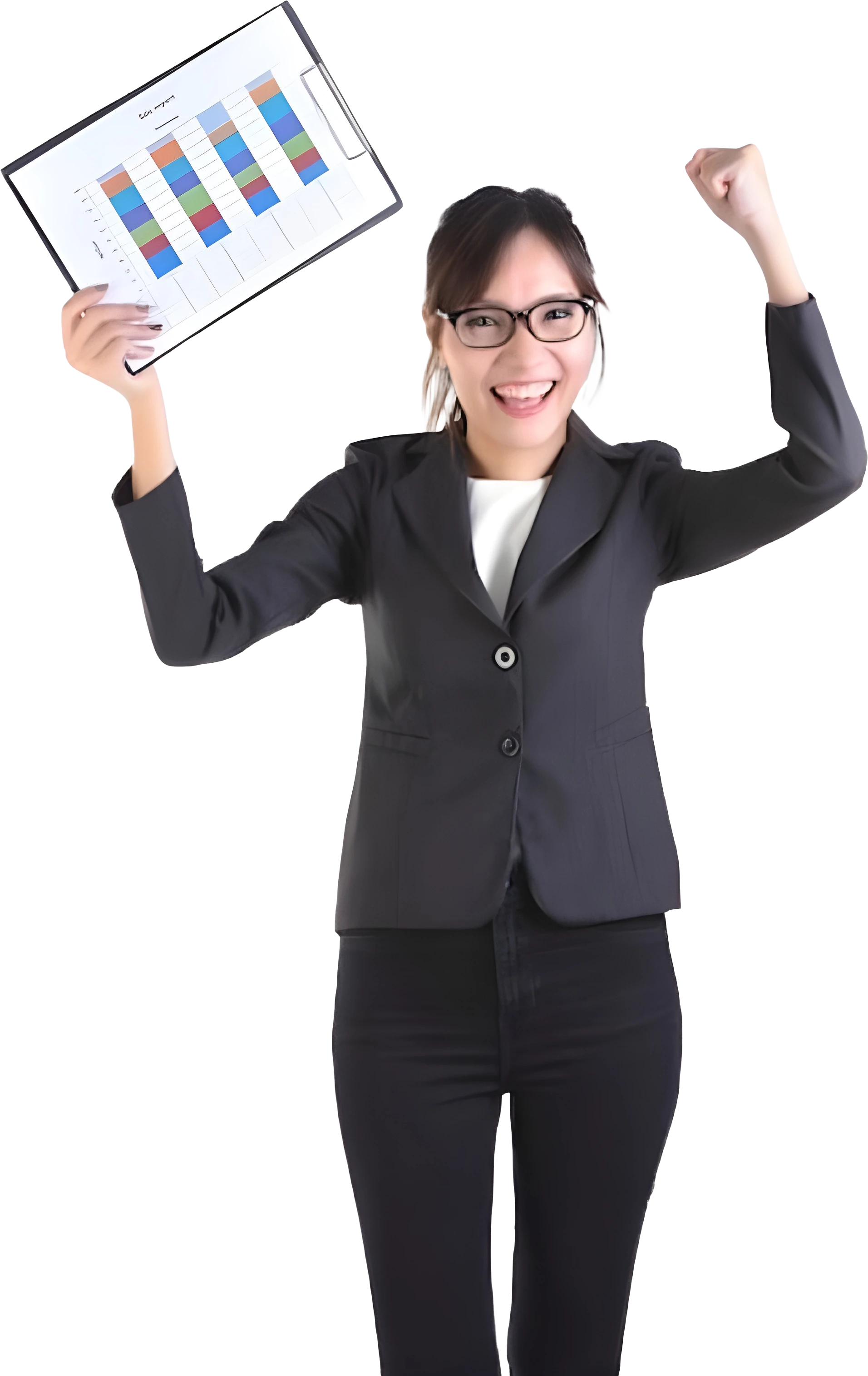 Drive Customer Loyalty