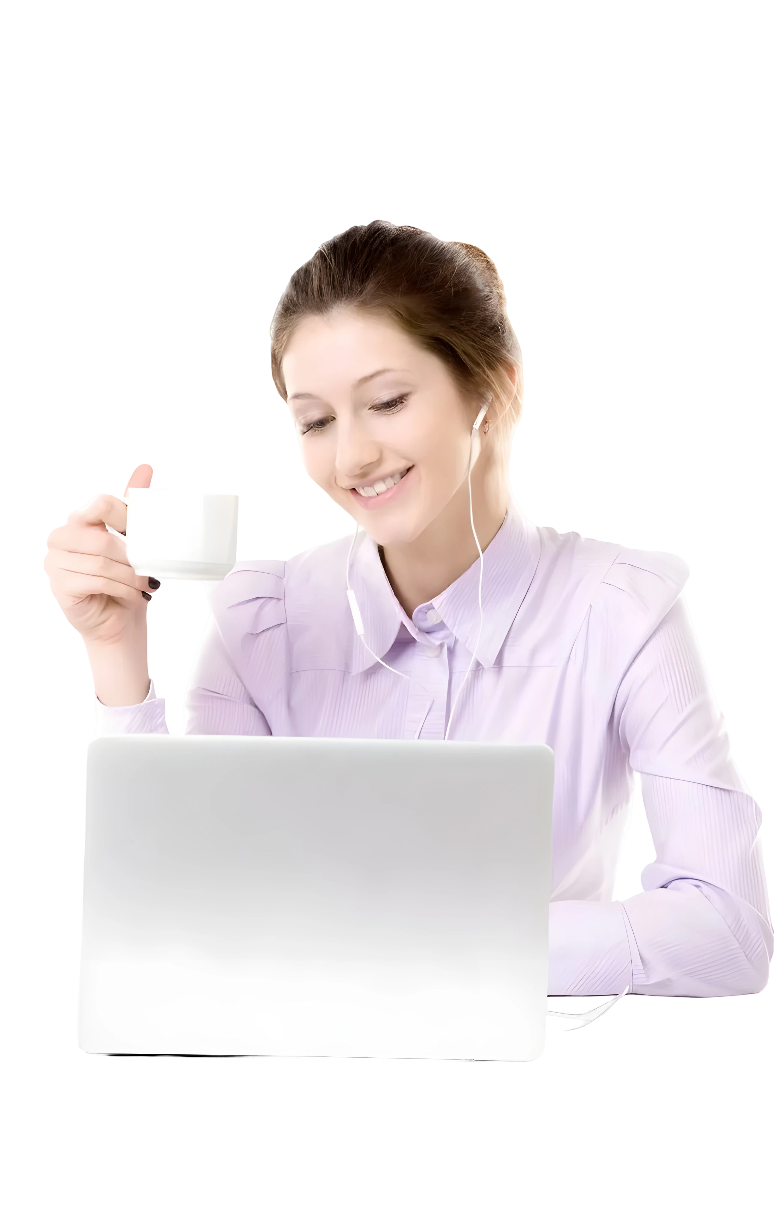 Enhance Your Forex Operations