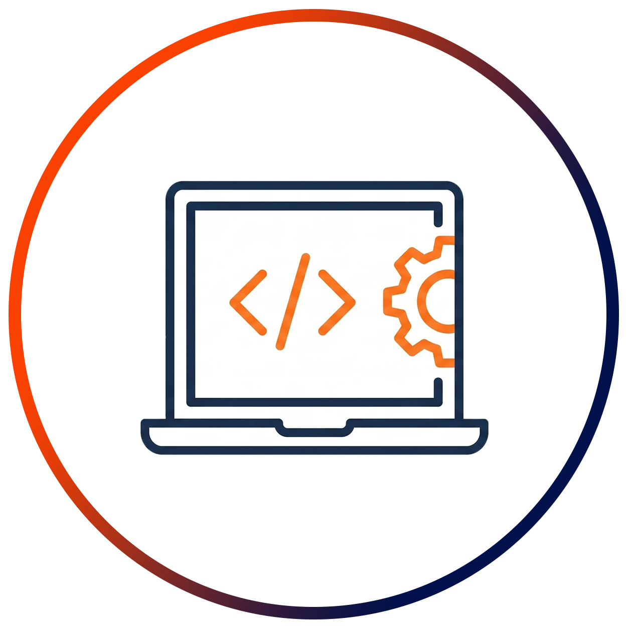 Development