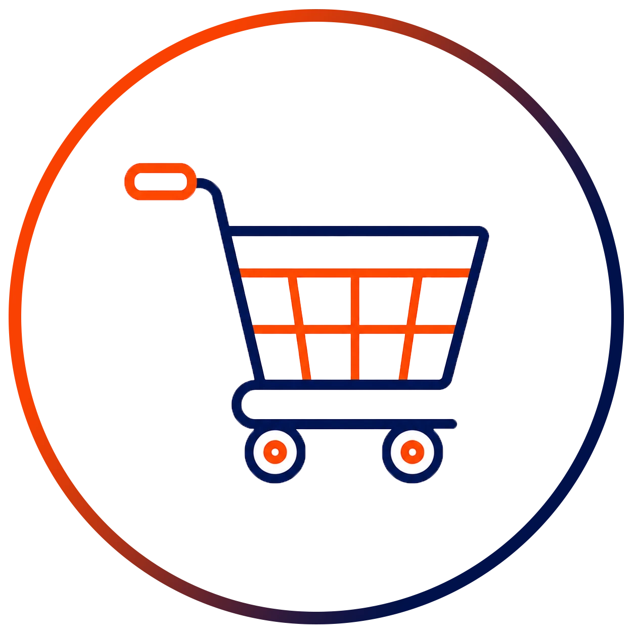 Marketplace