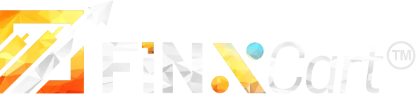 Finxcart