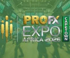 PROFX Expo Africa
