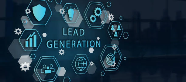Forex Lead Generation