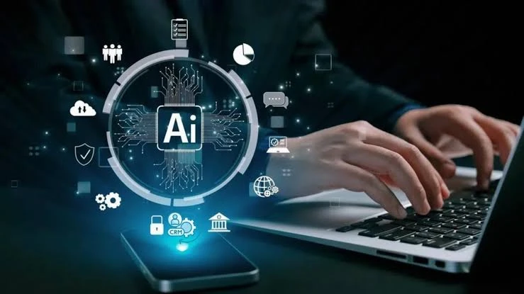 CRM & Technology