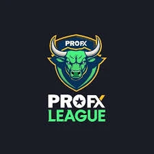 PROFX League Contest