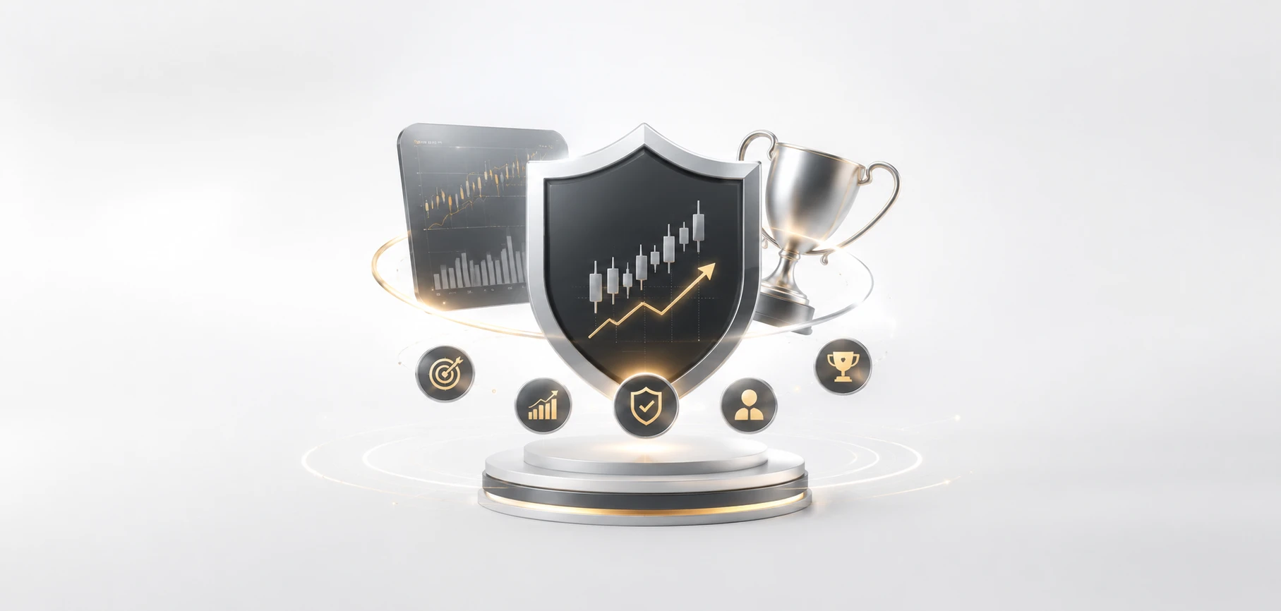 Trading Challenges