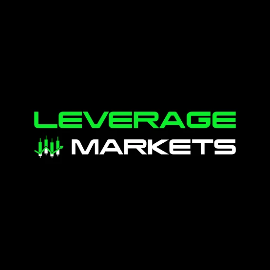 Leverage Markets
