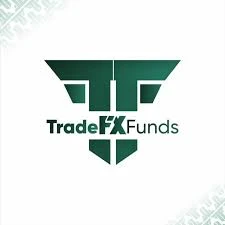 TradeFXFunding