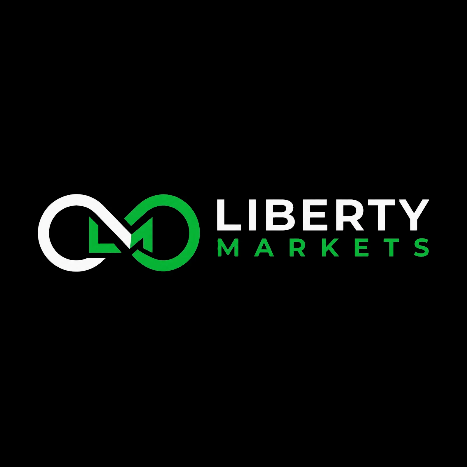 Liberty Markets