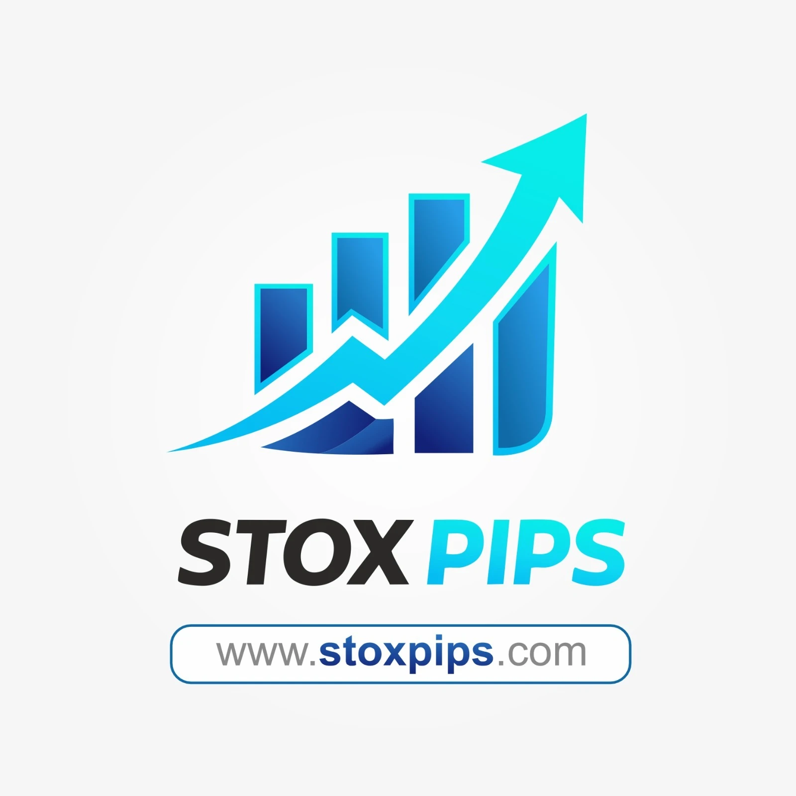Stox Pip Funding