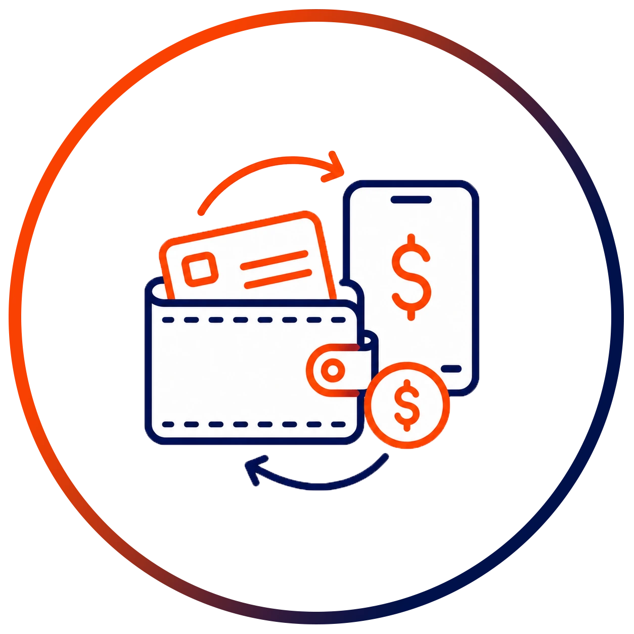 Payment Providers