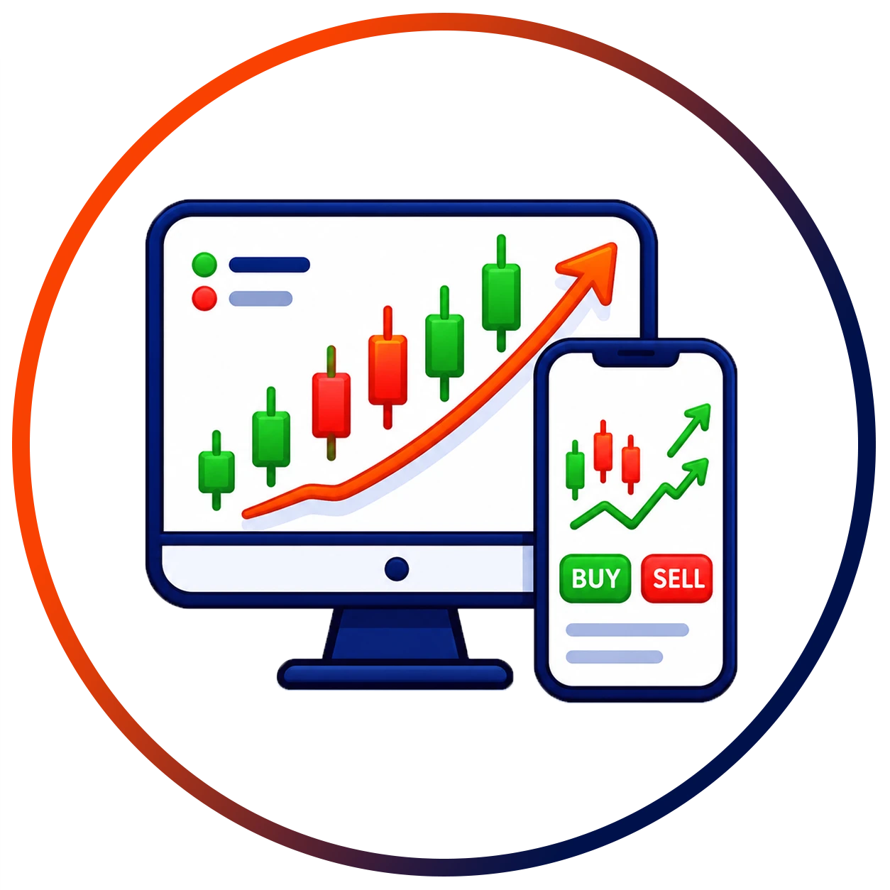 Trading Platforms