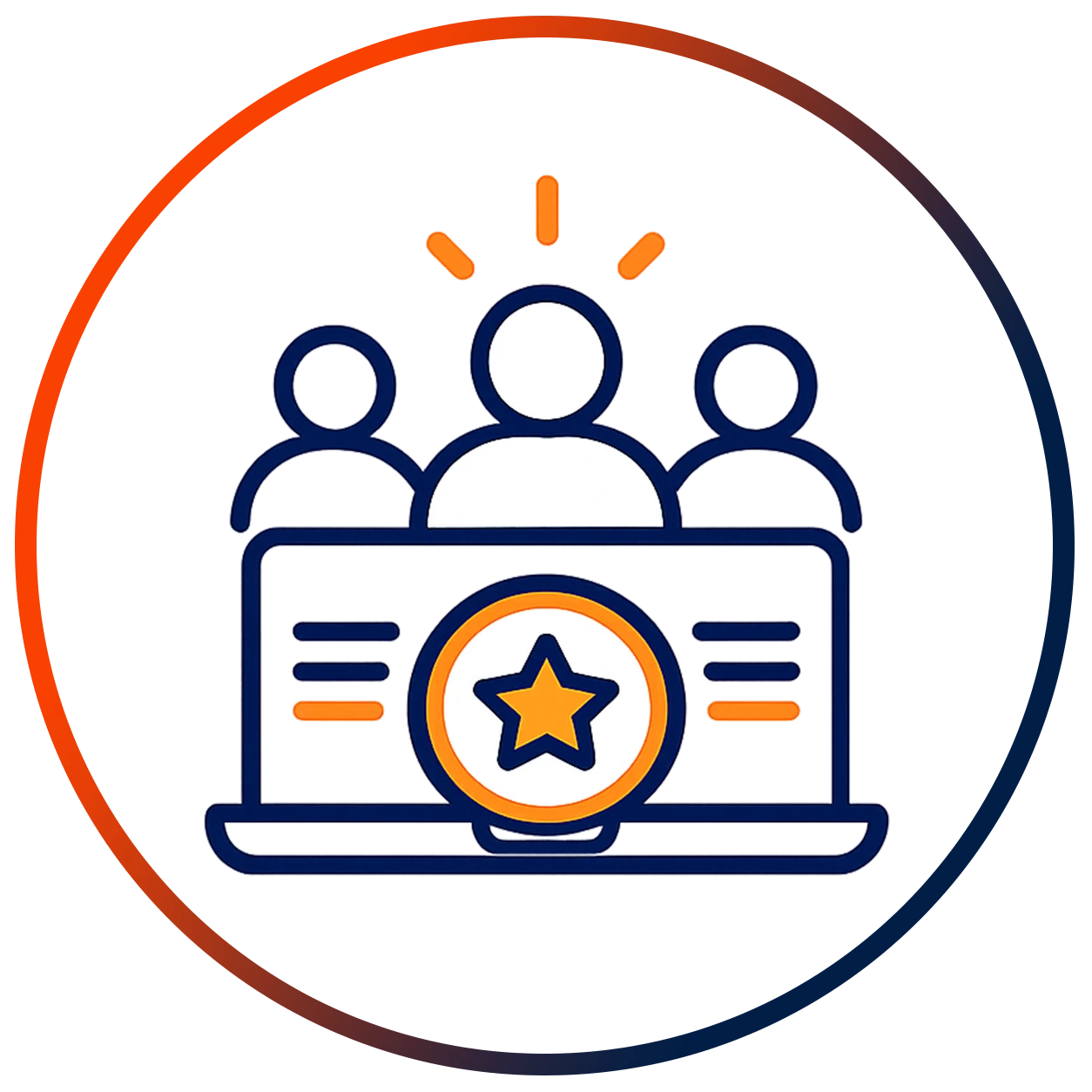 Recommended Providers